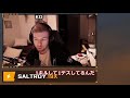 [R6S] 19~20年 Pengu御意見番によるシージ語りクリップ Part 1[日本語字幕]