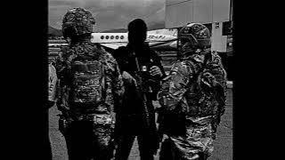 Download lagu Untitled #13 ( Super Slowed   Reverb ) F.E.R. Fuerzas Especiales de Reacción