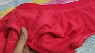 Cross Belt Look Bra. Contact Factory +919873973639. Whatsp screenshot 5