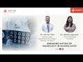 Medanta Brain Talk - Breaking Myths of Radiology in Saving Lives – Dr Gaurav Goel | Medanta Gurugram