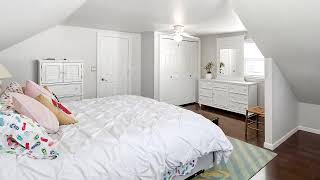 Preview of the Residential for sale at 305 Hammond Avenue Bradley Beach NJ