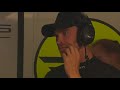 2018 24 Hours of Le Mans - Race highlights