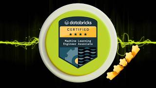 Databricks Certified Machine Learning Associate | Pass Or Refund