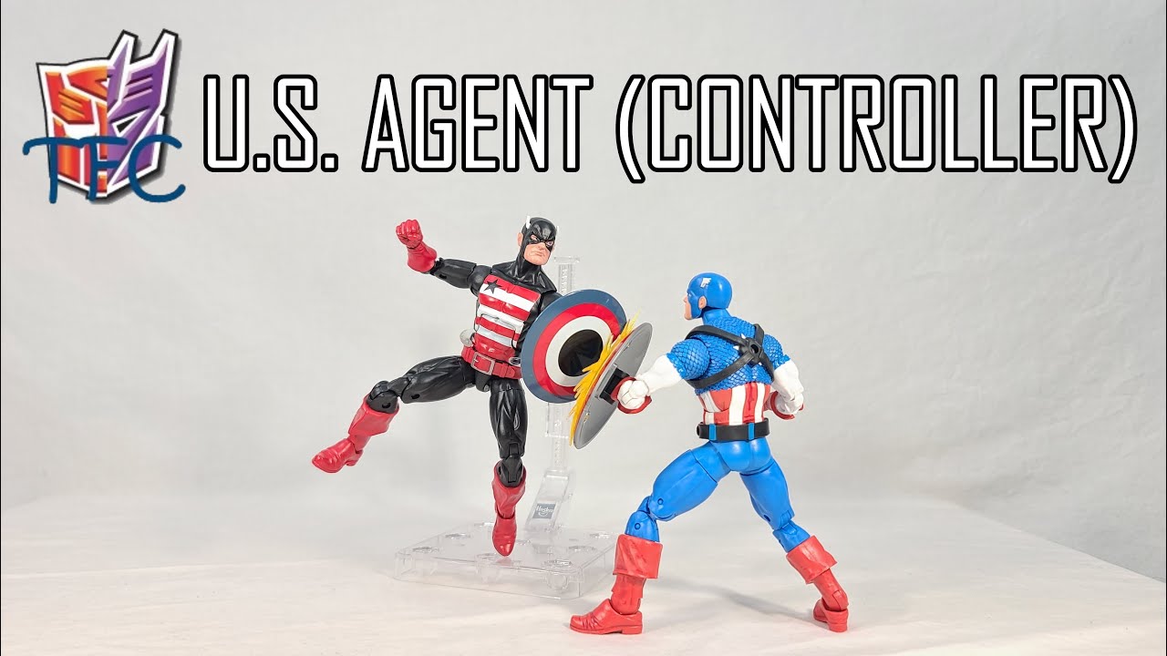 Data Collection Agent Controller Data Collection Agent Controller