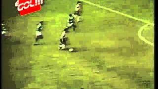 Atlético 2X0 Goiás - Copa Do Brasil 1989 Zanata E Marquinhos