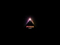 williamVEVO Live Stream