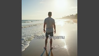 Download Lagu Cerita Cinta Kita MP3