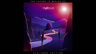 Modus - The Future Is Behind Us