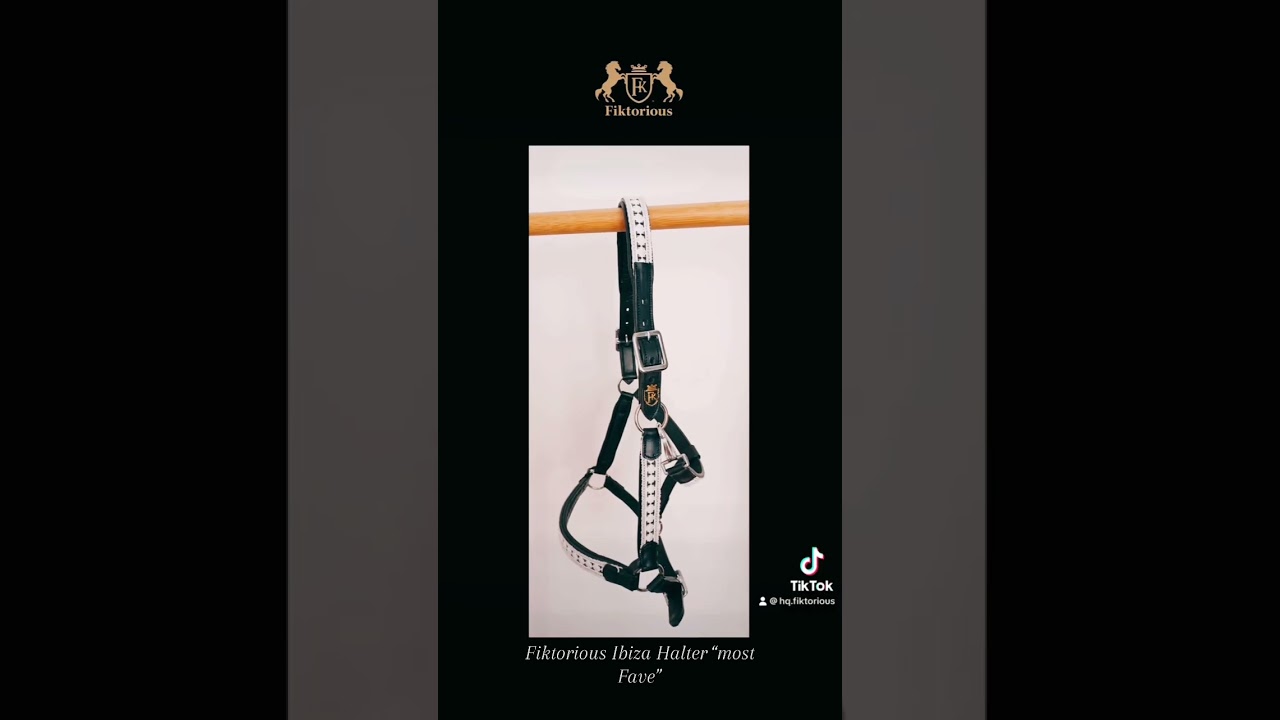 Sold out, Ibiza Halter most fave! msg us Fiktorious.com 😍🫶🏻pre order 