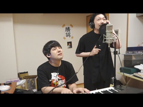 ご本人に「勿忘」を歌ってもらいました【Awesome City Club】