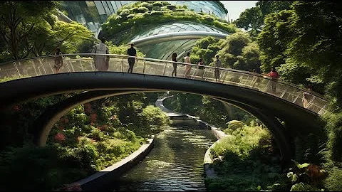 TOP 10 SUSTAINABLE LIVING PRACTICES