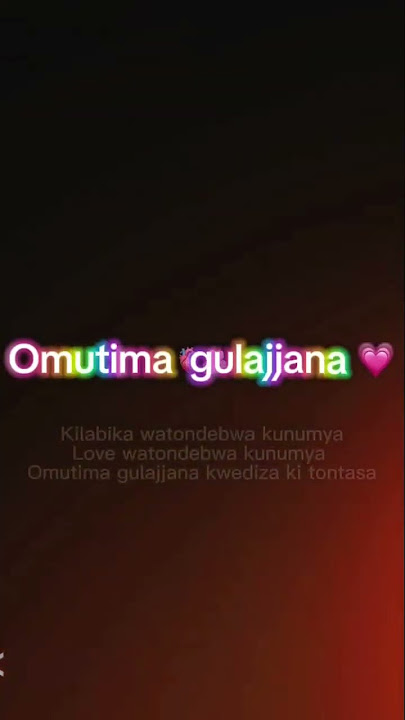 https://mzikii.com/mobile/songs.php?song_id=98234
