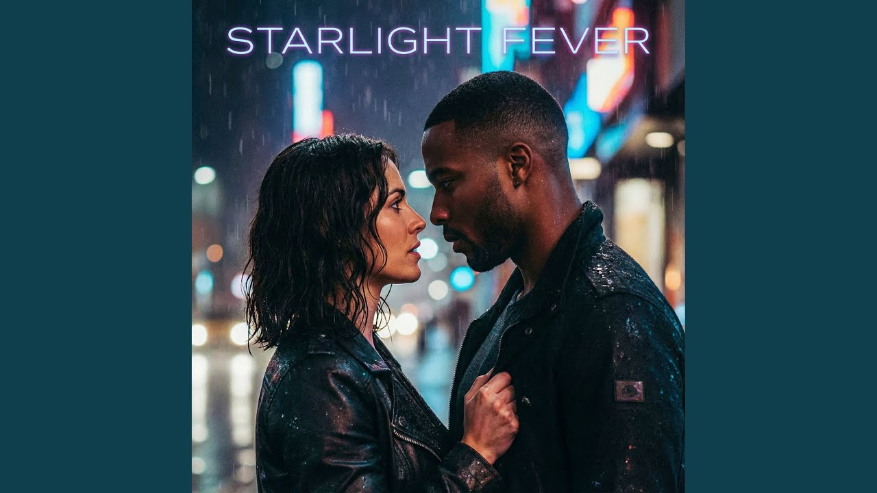Starlight Fever