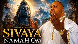 Sivaya Namah Om | Namashivay | Deshan Styler Naidoo | Shiv Bhajans | Mahadev | Sivaperumane