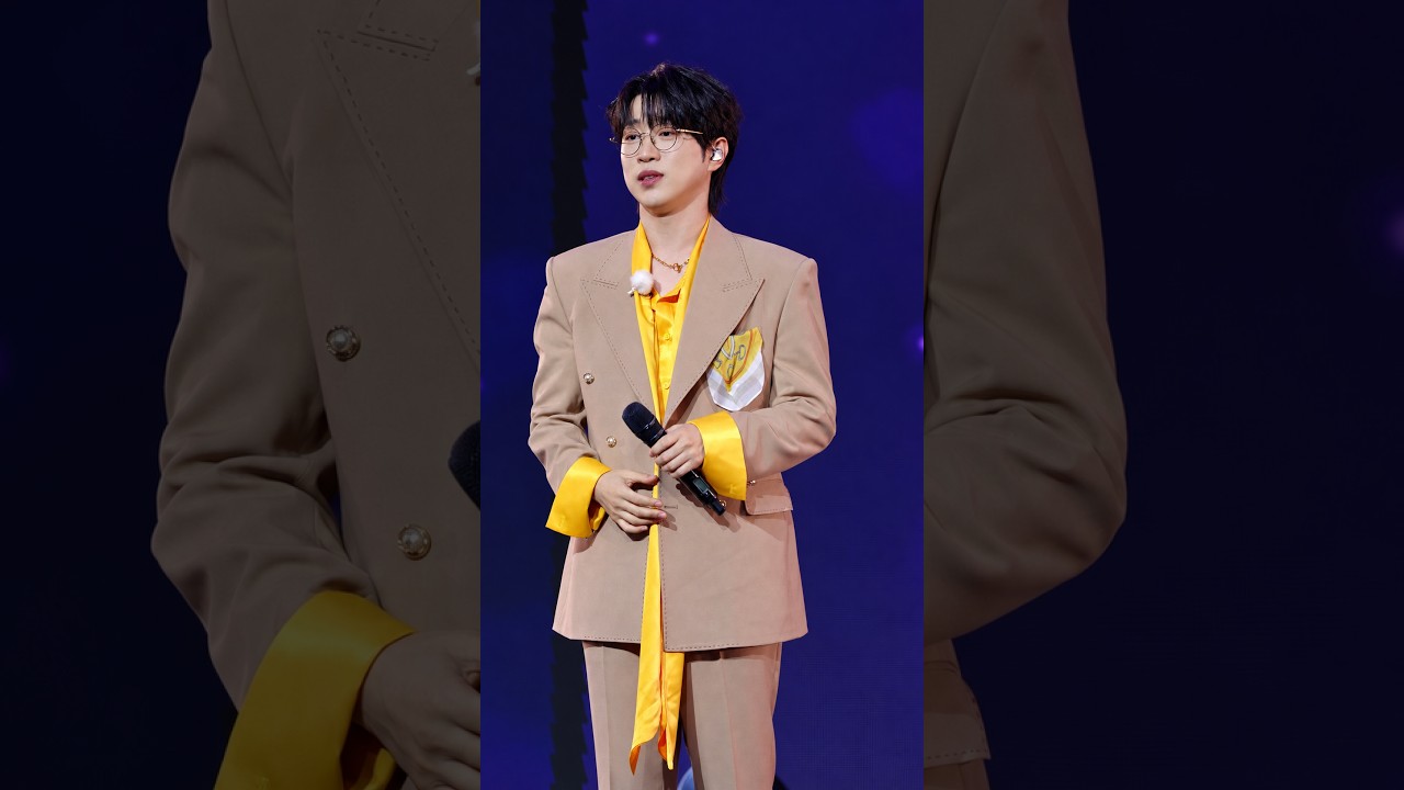 우잉~~안성훈 성형설 ㅋㅋㅋ 너무 멋있어요~~ #안성훈 #당진해나루황토고구마축제