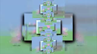 ytpmv ytpmv ytpmv ball scan scan scan thekantapapa d minor