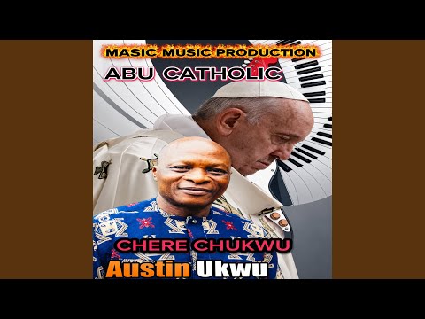 Nwaturu Nke Chukwu