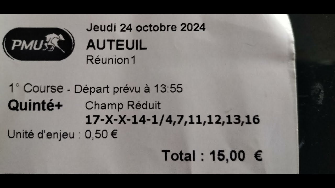 Que C est Dommage Pour Virgile B YouTube que-c-est-dommage-pour-virgile-b-youtube