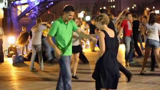 Хастл-ОпенЭир 20110830 4