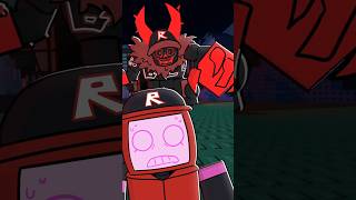 GUEST 666 vs VEERONICA (full video is out!)