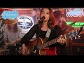 Kiki halliday  full set live in nashville tn 2019 jaminthevan