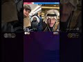 بث اليوم منصور ال زايد الجزء الثاني لا يفوتكم