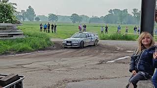 seizoens rally 2024  ss3