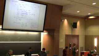 Embedded Systems Course (V2) - Lecture 11: Analog/Digital Conversion