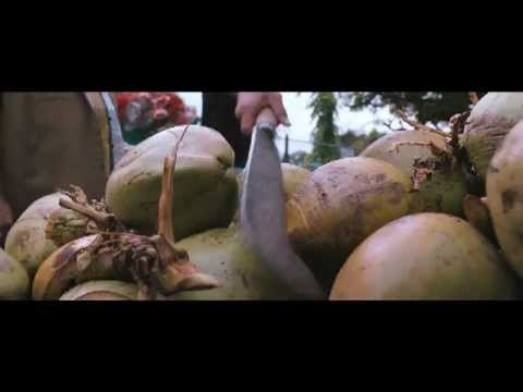 Ranker Video