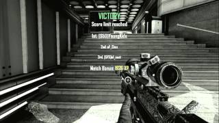 Sick Express Shot | YoungKidx