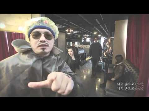 투표송! 가슴이 너무 벅차서 울지도 몰라요~