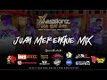 Juan Merengue Mix Live Cover - Xessionz