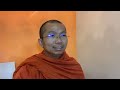 Choun Kakada Preah Savak 125 Khmer Buddhist Talk Mp3 Song