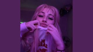 1nonly x ciscaux - Bunny Girl (lyrics)