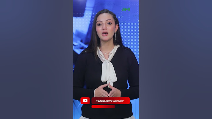 6 آلاف جنيه!.. انخفاض كبير في سعر الحديد ومفاجأة من الشركة دي!