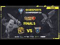 [ Tamil ] Skyesports Championship 2.0 Clash Of Clans | Semi Finals & Finals |