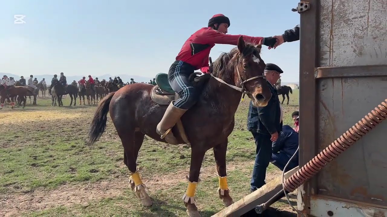 Жуалы ауданы Карасаз ауылы👍👍👍