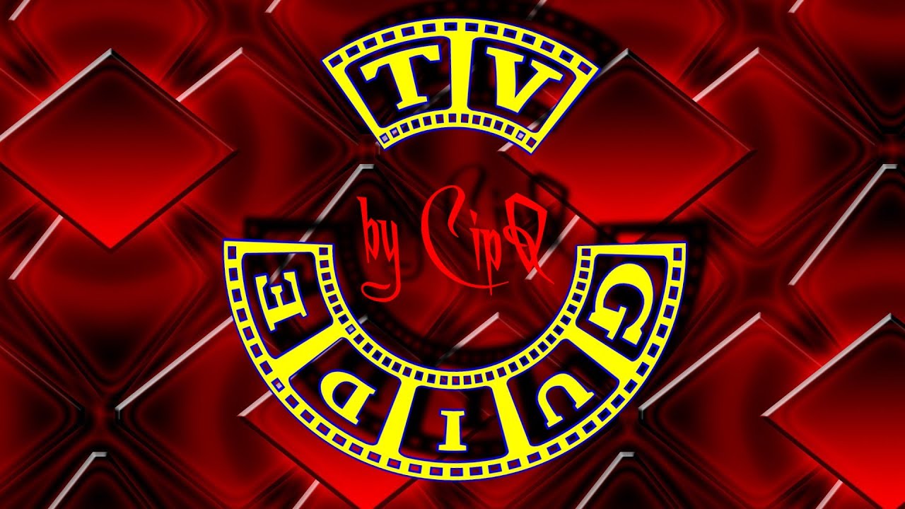 Sin título 12 - YouTube