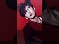 Chen zheyuan 🔥✨💞 #chinese #actor