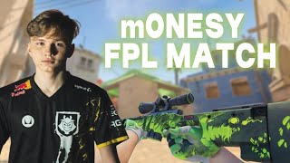 m0NESY PLAYS NA FPL MIRAGE🔥(CS2)