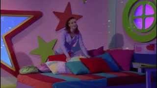 Lauren and Chats's Dream Adventure