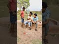     cg comedyshorts cgcomedycgfunny