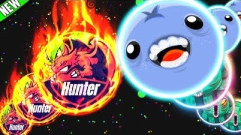 AGMA.İO SOLO & REVERSE BEST EDİT 🔥