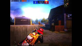 Pubg Mobile Edit Alight Motion Can Bonomo - Dem