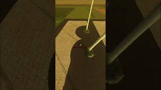 Real Farm Experience: Agricultural Machinery Sim Game