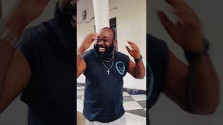 MKE WA MTU #comedy #millionaire #funny #prank #duet #comedyskits #memes #prankcam #prankkids