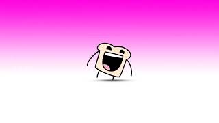 OMFG - Hello (Demo v2) 1080p