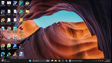 Block ALL Ads on Chrome & Edge in Just 2 Minutes | Step-by-Step Guide