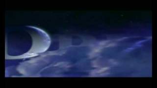 Introduction Cb4