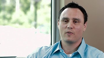 Principles Of Applied Behavior Analysis (ABA): Methodologies And Data Analysis